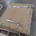 JOOLA Rally TL Professional MDF Indoor Ping Pong Table w/Quick Clamp Table Tennis Net & Post Set - 10 Minute Easy Assembly - Corner Ball Holders - Tournament Quality - Includes Playback Mode (18mm, Standard)