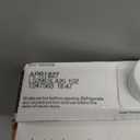 TAZO Decaf Chai Latte, Black Tea Concentrate, Easy-to-Serve Chai Tea for Everyday Lattes, Hot or Iced Tea and Mocktails, 32 oz Tea Mix Carton 2 Pack, Best By: APR 18 2027