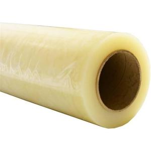 24" x 300' Self Adhesive Collision Wrap