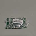 Metal Fidget Slider - Magnetic Brick Fidget Toy EDC Fidget Toys for Adults, ADHD Anxiety Stress Relief Toys, Ideal Gifts for Father Man & Friends