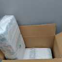 Pampers Diapers - Cruisers 360 - Size 3, 168 Count, Babyproof, up to 100% Leakproof Pull-On Diaper 