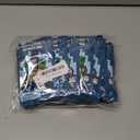 Minecraft Party Favors for Kids Bundle ~ 24 Mini Play Packs with Coloring Books, Stickers, Crayons, More | Minecraft Party Supplies