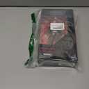 STAR WARS E5 Bl Han Solo Action Figure