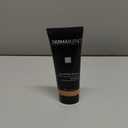 Dermablend Leg and Body Makeup Foundation with SPF 25