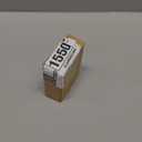 Tenergy RC Battery Charger for 9.6V (8S) NiMH/NiCd Battery Packs, 400mA AC Plug Charger w/Standard Tamiya Connector for RC Hobbies, Not Compatible with Spike The Dinosaur