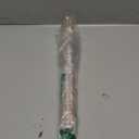 12-Piece Decorative Beaded Wood Trim Half Wooden Beads Trim Molding Set - 15.75 Inch Half Beaded Wood Trim for DIY Home Decor, Cabinets, Shelves, Walls, Windows & Doors (14mm)