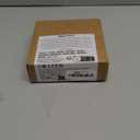 Amazon Basics 2 RCA Audio Cable for Amplifier,Active Speakers or Subwoofer with Gold-Plated Plugs, 15 Feet, Black