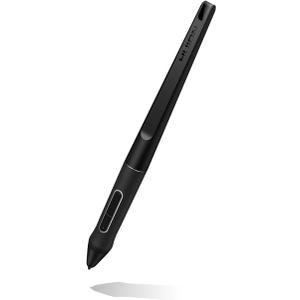 HUION Battery-Free Stylus Digital Pen PW517 for Kamvas 13, Kamvas Pro 24 (4K) & More