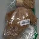 Apricot Lamb Toys Plush Brown Teddy Bear Stuffed Animal Soft Cuddly Perfect for Child 8 Inches