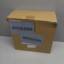 Hiboom 4 Pcs Christmas Ball Ornaments Plastic 6 Inch Christmas Tree Decoration Balls Large Xmas Decorative Hanging Ornament for Home Outdoor Outside Holiday Lawn Yard Party Supplies(Silver)