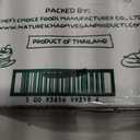 Sweetened condensed coconut milk, 6 Pack, Best By 01/21/27