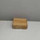 dea A2292 Front Engine Mount