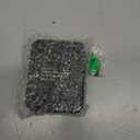 Anti Barking Devices, Auto Barking Control Devices with 3 Modes, Rechargeable Ultrasonic Dog Barking Deterrent Devices Bark Box, Effective Stop Barking Dog Devices for Indoor & Outdoor Use 9