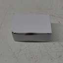 Philips iPhone Charger Fast Charging, 65W USB C, 3-Port GaN Charger Block with USB A, Foldable Fast Wall Charge for iPhone 16 Series, 15 Series, iPad Pro, White, DLP3653W/37