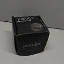 21-5341 Power Steering Pump with Pulley Compatible with Honda Accord L4 2.4L 2003-2007, Replace OE: 96-5341, 990-0656, 56100-RAA-A01RM