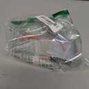 PMD Personal Microderm Replacement Discs - Includes 6 Discs and 1 Filter - For Use With Classic, Plus, Pro, Man, and Elite (Orange - Coarse)