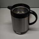 COSORI Electric Kettle, Plastic-Free Interior, 2 Lid Opening Angles, Easy to Clean, Automatic Shut Off & Boil-Dry Protection, Stainless Steel Tea Kettle, Hot Water Boiler & Heater, 1.7L, 1500W