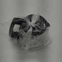 12-Cup Coffee Maker Carafe Replacement Compatible with Cuisinart Coffee Maker SS-12, SS-15, SS-16, DCC-1100BK, DCC-1200, DCC-2650, CHW-12P1, DGB-400, DGB-550BK, DGB-550BK1, DGB-625BC and DGB-700BC