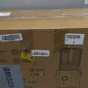 Juicer Machines, 3-in-1 Cold Press Juicer with 6.5" Large Feed Chute for Whole Fruits & Vegetables, 100oz Large Capacity for Family Use, Easy to Clean (Matte Black)