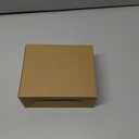 Holicfun Rain Cover for Eufy Security SoloCam S340