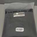 Black Underfelt Liner Carpet for Speaker Sub Box, Table - Top/Bottom, Auto, RV, Boat, Marine, Car & Truck Carpet, (Felt Febric) (Black, 72"x43")