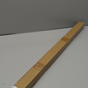 Black Curtain Sunroof Sunshade Shade Cover Sunroof Sunshade Roller Shutter with 2 Clips W/Clip Replacement for Q5