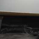 LASFIT Floor Mats 2021-2026 & Only 8 Seats (Not for 7/9 Seats) for Chevrolet Chevy Suburban/GMC Yukon XL (Only Yukon XL, Not Fit Yukon)/Cadillac Escalade ESV (Only Escalade ESV, Not Fit Escalade)