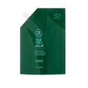 Tea Tree Special Conditioner, Detangles, Smooths + Softens, For All Hair Types, 33.8 fl. oz.