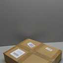 Firewood Rack Outdoor Indoor - Firewood Holder with Canvas Log Carrier Heavy-Duty Sturdy Waterproof Wood Storage Firewood Organizer for Fireplace Decor