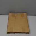 RIIPOO Cast Iron 4-Cup Egg Pan Skillet, Small Omelette Pan, Fast Breakfast Skillet for Eggs, Pancakes, Crepes, Suitable for Gas Stove and Induction Cooktop, Natural Nonstick with Seasoning, 6.6 inch