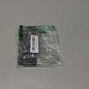 Original Replacement Remote Control Controller for Android TV Box MXQ, MXQ PRO, MXQ-4K, M8S, M8N, T95, T95M, T95N, T95X, X96, X96mini, H96, H96 Pro, Black