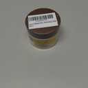 Collagen+Keratin Hair Mask - Deep Repair for Damaged Hair with Argan Oil and Vitamin E - Hydrating Treatment for Dryness and Damage-150 ml (Refreshing), Yellow (5.07 Fl Oz (Pack of 1), Fresh)