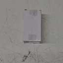 Driver Side Power Window Switch for 2002-2003-2004-2005-2006 Honda CRV Master Window switch Control Button, Honda CRV Door Lock switch, 35750S9A305, 35750S9AC01ZA, 35750S9AC02ZA, 35750S9AC03ZA