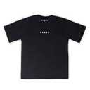 The word Daddy | A design that says Daddy T-Shirt, Size Medium