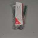 Frigidaire PurePour PWF-1 (FPPWFU01) & PureAir AF-2 (FRGPAAF2) Water & Air Filter Combo Kit (Small)