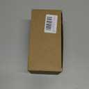 XIXIANGLIAN Globe String Lights, 13.1 Feet 138 LED Color Changing String Lights - 8 Modes, Waterproof Fairytale Lights for Party, Holiday, Wedding Decoration. (Multicolor, USB)