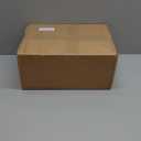 Yeaqee 50 Pcs Mini Metallic Foil Gift Bags with Handles 4x4.75x2.25'' Valentine Tiny Thank You Favor Bag with Tag for Winter Galentine New Year Welcome Wedding Baby Shower Birthday(Dark Green,Gold)