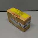 66Ft 200LED Fairy Lights Plug in with Remote, Waterproof String Lights Outdoor & Indoor 8 Modes with Timer, LED Twinkle Lights for Girl's Room Garden Patio Halloween Christmas Decorations (Warm White)