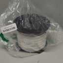 10/3 Marine Wire 10 Gauge, 10 AWG Marine Grade Wire, 10/3 Triplex Boat Cable, 10 Gauge Oxygen-Free Copper Cable for Automotive RV Boat Speaker Solar Outdoor - 50ft