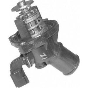 Motorcraft RT1157 Thermostat