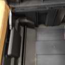 CRAFTSMAN VERSASTACK 30 Gallon Quick-Access Rolling Tool Chest (CMST17870)