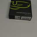 Car Phone Holder Mount for Circular Vent Compatible with Mercedes Benz GLC, C-Class, E-Class,B-Class,A-Class, GLC/GLB/GLA-Class 2016-2023, Mercedes Benz Accessories