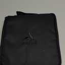 Andis Dr. Pol Easy Clip Versa Clipper Kit - Complete Grooming Solution with Detachable Blades, Attachment Combs, Nail Clipper & More for Safe, Efficient Grooming of All Dog Types, Green, 561121