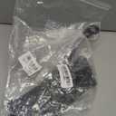 For Can-Am Maverick X3 Seat Slider Repair Kit With A Handle Repairs For 703500997