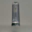 New Heatar Remote Control Replacement Fit for Dreo DR-HSH003A DR-HSH004 DR-HSH004A DR-HSH004-G DR-HSH008 DR-HSH014 DR-HSH019 DR-HSH025 DR-HSH004B Electric Space Heaters