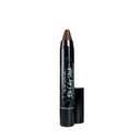 Bumble and Bumble, Color Stick Gray Hair + Root Cover Up in Natural Brown + Black Shades Touch Up Stick, Brown, 1 Count