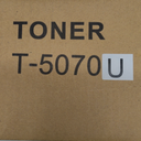Toner Cartridge for T-4590C E-Studio 306 256S 356S 456S Toner Cartridge with Chip Black 10000 Pages
