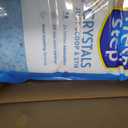 Fresh Step Clean Care Crystal Cat Litter, 8 lb., 2 Pk