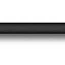 Raspberry Pi Zero W Basic Starter Kit (Black Case)