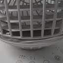 Portable Air Conditioners Fan,Portable AC Unit With 1200ML Water Tank,4-IN-1 Evaporative Air Cooler with Remote Control 7 Color Light Personal Mini Air Conditioner Portable for Room Car